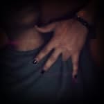 Caleb Salinas - @sweethazedrk - Instagram