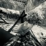 Caleb Salinas - @01.vs.06 - Instagram