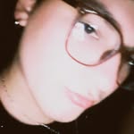 caleb salinas - @caleb_starlinas - Instagram
