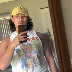 Caleb Salinas - Facebook