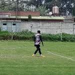 caleb salinas - @caleb_salinas28 - Instagram