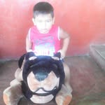 Caleb Salinas Diaz - @itz_c4l3bb_ - Instagram