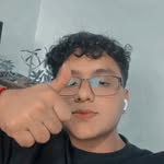 Kaleb S. Estrada Salinas - @kalebfusa_13 - Instagram