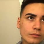 Kaleb Salinas - @the.karl2 - Instagram