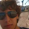 Kaleb Salinas - @kalebsalinas2 - TikTok