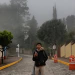 Kaleb Salinas - @kaleb_salinas723 - Instagram