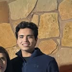 Kaleb Salinas - @kal.e.b - Instagram