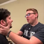 Kaleb Salinas - @the.karl3 - Instagram