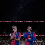 kaleb salinas - @kaleb11329 - Instagram