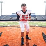 Kaleb Salinas - Facebook