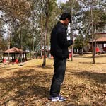 Kaleb Salinas - @srkapppppppppp - Instagram