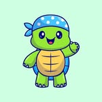 Kaleb Salinas - @turtleboy61312 - Instagram