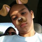 kaleb salinas - @zsxdcfvgbhnjmk.lkj - Instagram