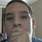 Kaleb Salinas - @salinaskaleb - Instagram
