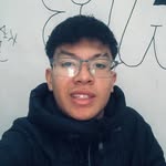 Kaleb Salinas - @kaleb_stunt - Instagram