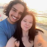 Kaleb Salinas - @kaleb_salinas - Instagram