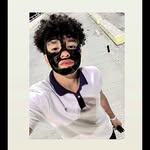 kaleb salinas - @kalebsalinas8 - Instagram