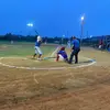 kaleb salinas - @kaleb.salinas - TikTok