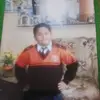 Kaleb Salinas - @kalebsalinas6 - TikTok