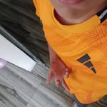 Kaleb Salinas - @kaileb_25 - Instagram