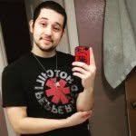 Kaleb Salinas - @ka_da_sa - Instagram