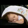 Kaleb Salinas - @kaleb.salinas13 - TikTok