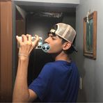 Kaleb Salinas - Facebook
