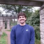 kaleb salinas - @klubsalinas - Instagram