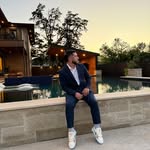 Kaleb Salinas - @kalebsteelo - Instagram
