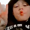 Kaleb Salinas - @kalebsalinas0 - TikTok