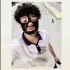 kaleb s.o - @kalebsalinas191 - TikTok