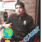 Kaleb Torres Salinas - Facebook