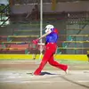 kaleb.salinas77 - @kaleb.salinas77 - TikTok