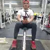 kalebsalinassanch - @kalebsalinassanch - TikTok