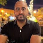 Caleb Sanchez - Facebook