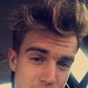 Kaleb - @kaleb.sanchezz - TikTok