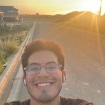 Kaleb Sanchez - Facebook