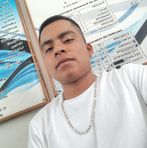 Kaleb Sánchez - Facebook