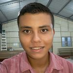 kaleb Sánchez - @kaleb___sanchez_ - Instagram