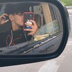 Kaleb Sanchez - Facebook