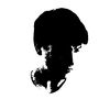 Kaleb Sanchez - @kspazy - TikTok