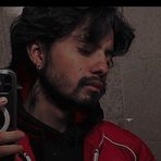Kaleb Sánchez - Facebook