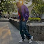 kaleb sanchez - @kaleb_sanchez_ - Instagram
