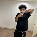 Kaleb Sanchez - Facebook