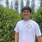 Kaleb Sanchez - Facebook