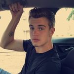 Kaleb Sanchez - @_kaleb.sanchez_ - Instagram