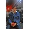 Kaleb Sanchez - @kalebsanchez4 - TikTok