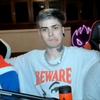 kaleb_sanchez - @kaleb_sanchez - TikTok
