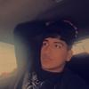 kalebsanchez - @kalebsanchez707 - TikTok
