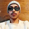 caleb Sandoval - @kalebsandoval - TikTok